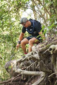 BIB: 
                            <button type="button" onclick="openModal(28093235)" class="btn btn-primary btn-sm float-right btn-popup" data-toggle="modal" data-target=".modal-high-quality">
                        <i class="fas fa-shopping-cart"></i> Add to Cart
                    </button>
                                            <button type="button" onclick="isThisMe(28093235, true)" class="btn btn-success btn-sm float-right btn-popup btn-isme hidden" data-toggle="tooltip" data-placement="bottom" title="นี่คือรูปของคุณใช่ไหม คลิกที่นี่เพื่อเอาเข้าอัลบั้ม">
                        <i class="fas fa-plus"></i> Add to album
                    </button>
                    <button type="button" onclick="isThisMe(28093235, false)" class="btn btn-warning btn-sm float-right btn-popup btn-isnotme hidden">
                        <i class="fas fa-ban"></i> Remove from album
                    </button>